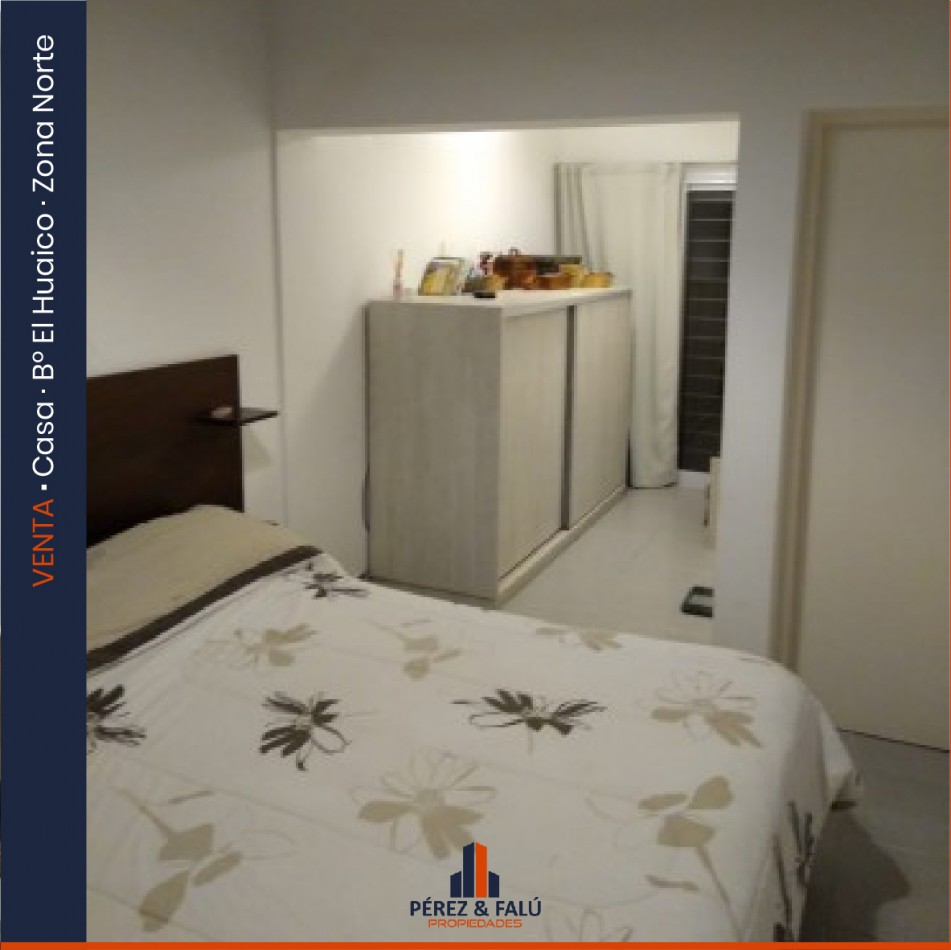 1672322566eds0u-perez-y-falu-el-huaico-59jpg