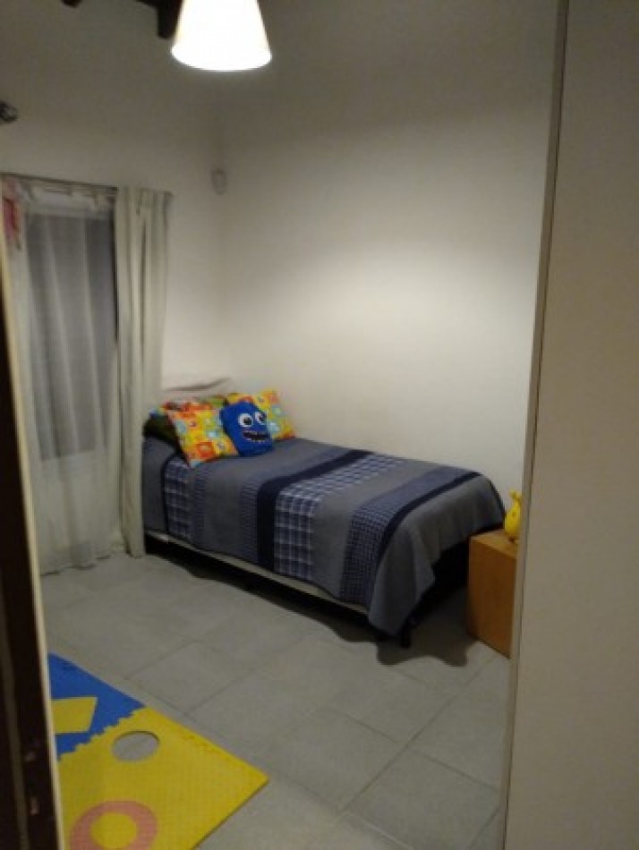 1672322581dsmge-1657199954usvc5-img-20220707-wa0030jpg