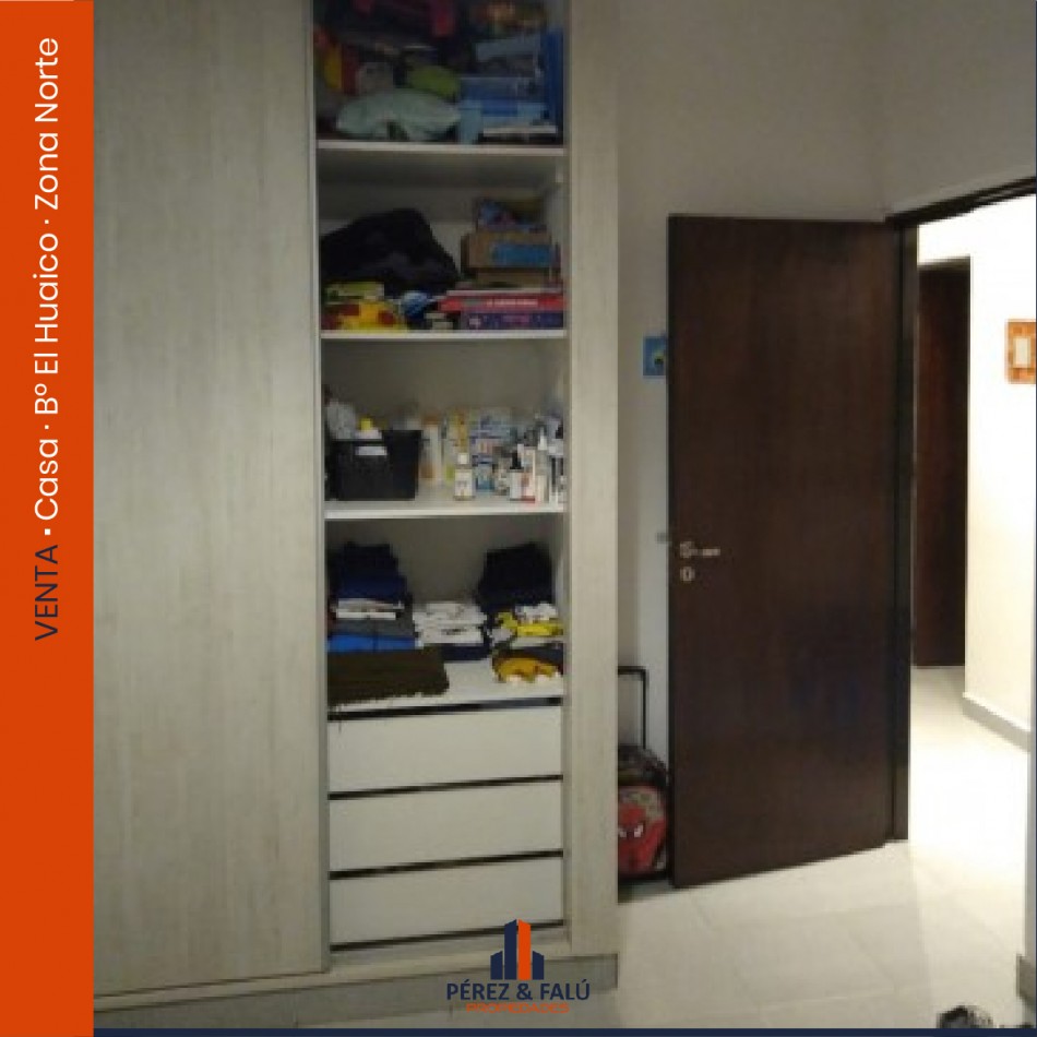 1672322603egvfv-perez-y-falu-el-huaico-60jpg