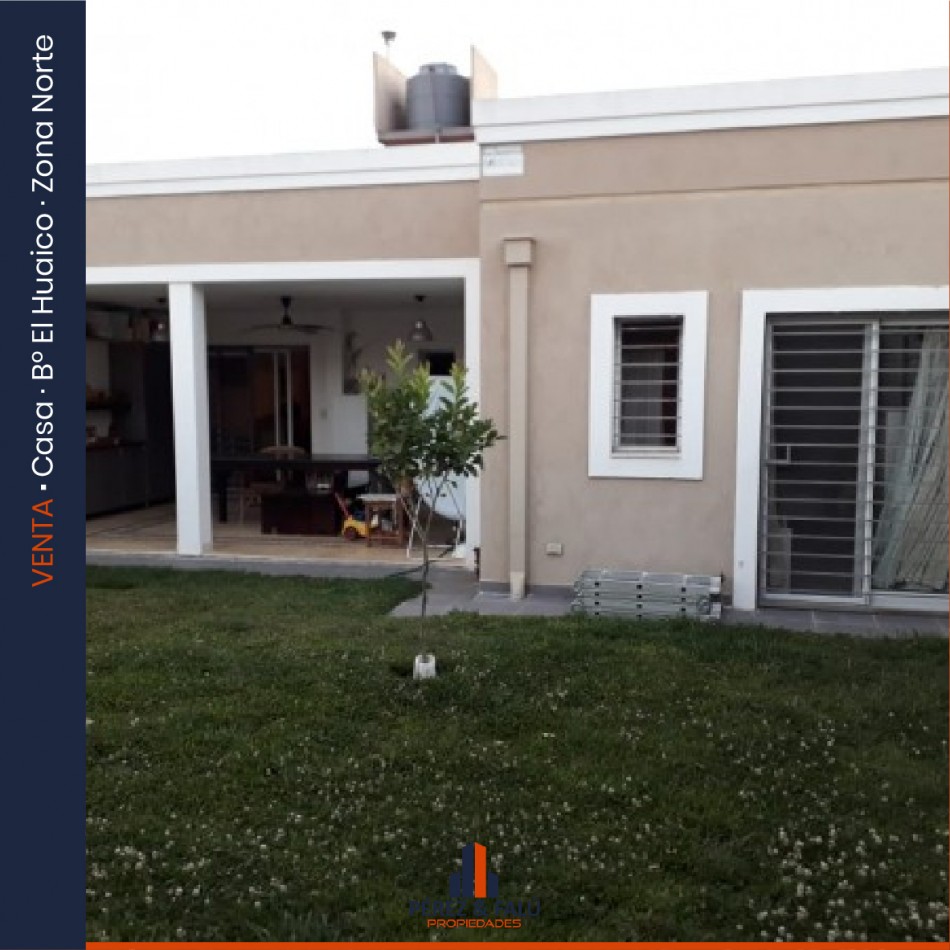 1672322616qjqwi-perez-y-falu-el-huaico-61jpg